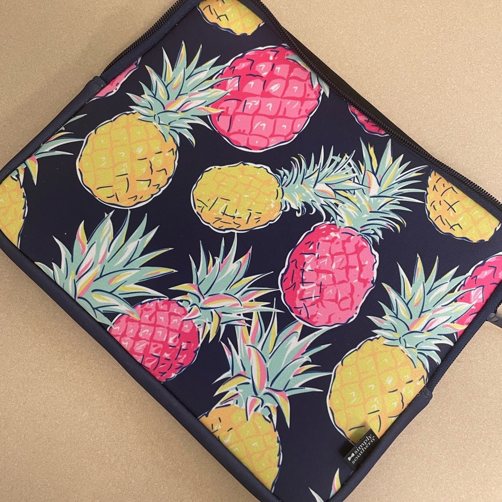 Simply Southern Tablet Case